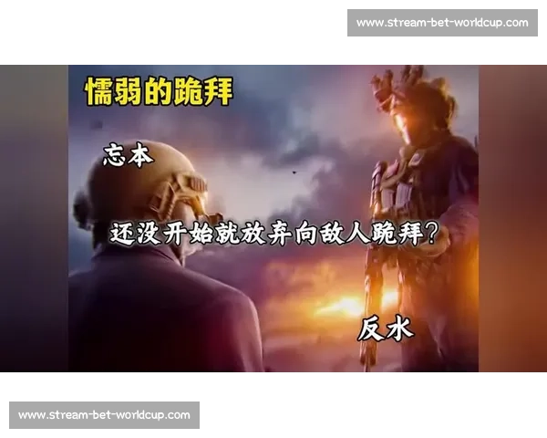 最终的决战！暗区突围职业杯，一切的努力都为此刻！